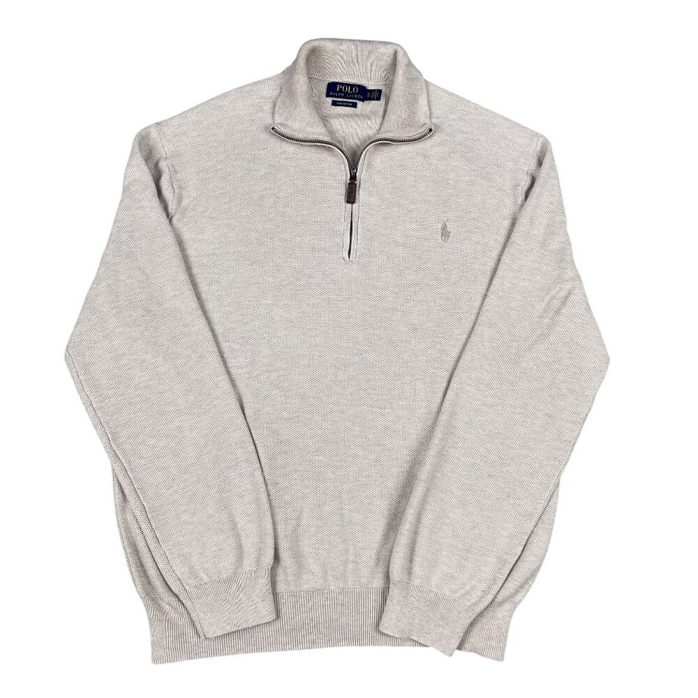Polo by Ralph Lauren
